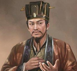 揭秘：刘裕为什么要屠杀司马氏皇族？