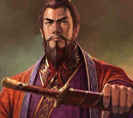 孙权熬死曹操和刘备 孙权为什么还不能一统天下