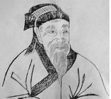 朱童蒙：明朝阉党中的清官，他的一生经历了什么？