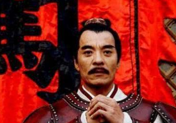 吴三桂如果不引清军入关，明朝能存活吗？