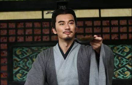 晋朝建立之后曹操后代又是什么下场 以封国的形式存在了214年时间