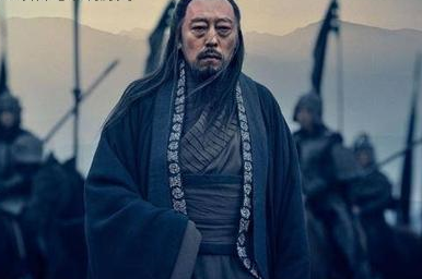 贾诩：曹操手下最厉害的谋士，活了77岁善终