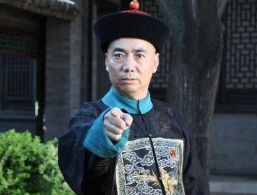施世纶：康熙朝的“第一清官”，他是个怎样的人？