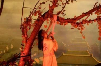 崇祯皇帝在自杀前放走三个孩子，最后结局如何？
