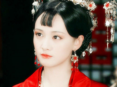 揭秘古代历史上权力最大的三个公主，她们分别是谁？