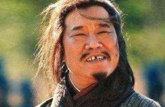 赤壁之战前曹操为什么没有识破庞统的连环计？