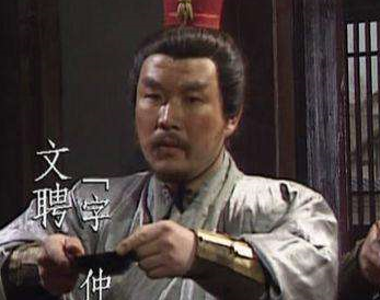 投文聘降曹操后战功赫赫，最终结局如何了？