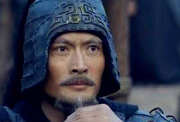 关羽看得起的四个人分别是谁?诸葛亮也在内吗