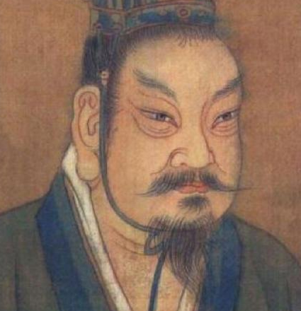 楚国八百年时间里传承了四十七带国君 称得上明君的人为何只有三个