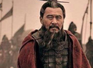 赤壁之战曹操大败，孙刘联军怎么不趁机进宫？