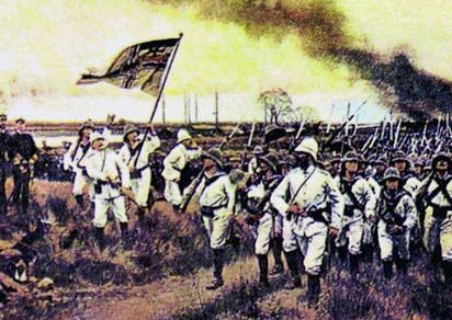 1589512058371742.png image.png