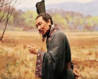 一囚犯被曹操破格提拔，杨沛是怎么逆袭的？