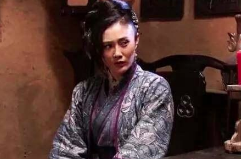 1589523988617826.png image.png