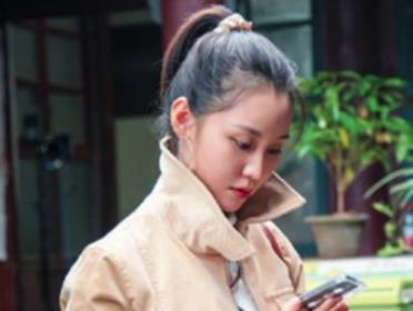 《古董局中局2》黄烟烟喜欢谁？黄烟烟最后和谁在一起了？