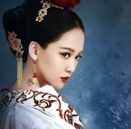 1590025979763097.png image.png