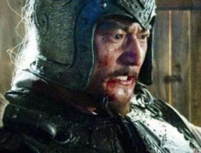 盘点被乱箭射死的三国名将，他们分别是谁？