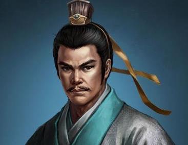 戏志才:才智不输郭嘉的谋士,为何知名度不高?