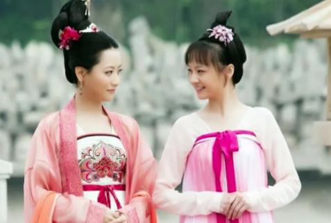 明朝历史上最大胆的妃子，殉葬时逃出去结婚生子了