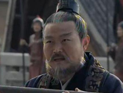 汉景帝有多薄情？冤杀重臣和头号大将，连亲兄弟也不要了