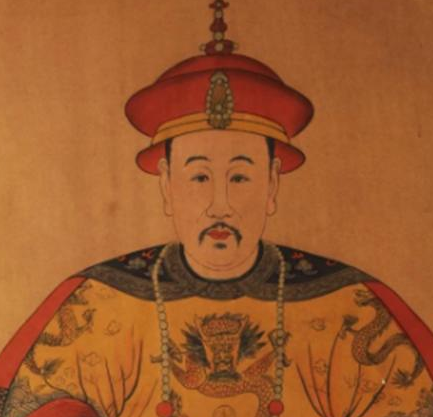 雍正在位13年就暴毙了 雍正真正的死因到底是什么