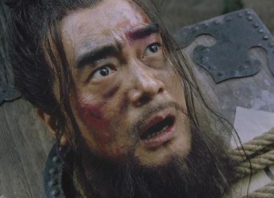 卢俊义为什么会被义前后被人救了三次？原因是什么