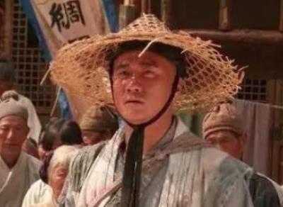 朱元璋的三个发小分别是谁？他们最后结局如何？