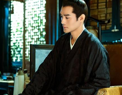 宋仁宗有着仁德著称的美誉 他为什么将三个宠爱的妃子废黜去做道姑