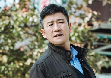《三叉戟》老夏是谁？老夏是怎么死的？