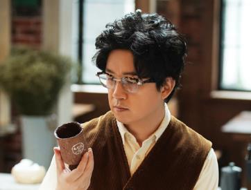 《谁说我结不了婚》魏书离婚后跟谁在一起了？