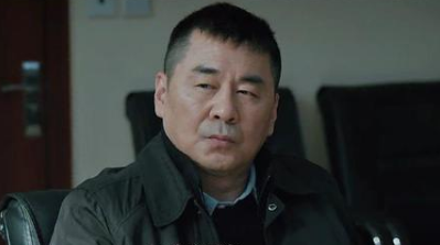 《三叉戟》楚冬阳是什么人？比大喷子更能喷