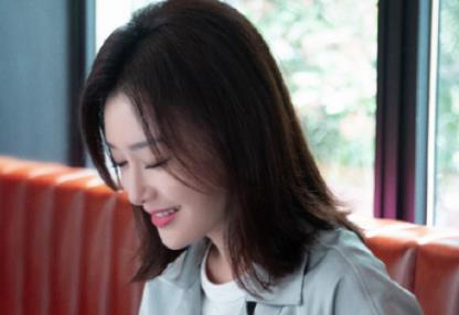 《怪你过分美丽》莫向晚喜欢谁？她最后和谁在一起了