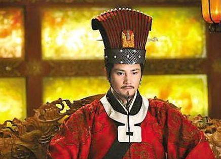 宋孝宗赵昚上位后给岳飞平反 身为太上皇的赵构为何不反对也不阻止
