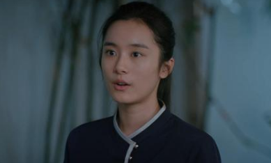 《三叉戟》杨雪和彪子最后有没有在一起？