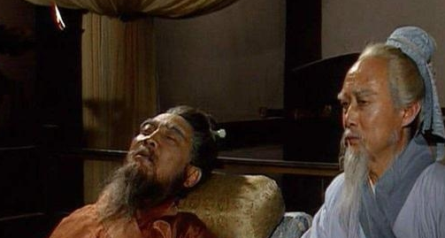 华佗的死令人惋惜，他的死因仅仅是因为曹操的疑心病吗？