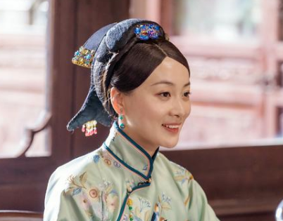 《塞上风云记》是什么故事？徐梵溪上演创业历险记