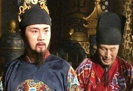 崇祯帝真的不该诛杀袁崇焕吗？真相是什么