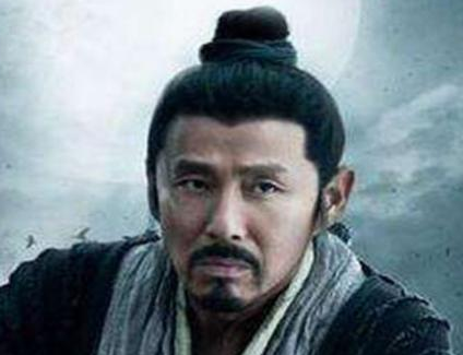 项羽为什么会败给刘邦？关键点是什么
