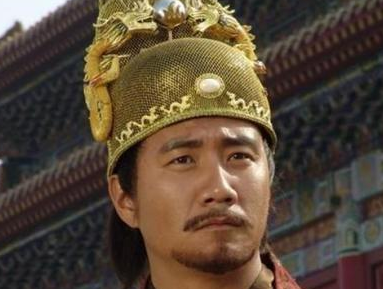 朱元璋真的是滥杀功臣的屠夫？真相是什么