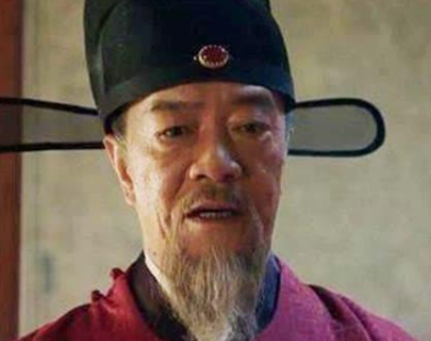 什么是“三杨”？王振为什么要威胁他们