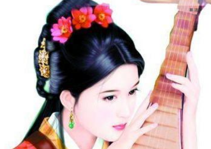 王昭君和王政君到底是什么关系 她们真的是姐妹关系吗