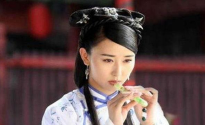 道光帝养母的亲儿子怎么了？道光为何贬他官？