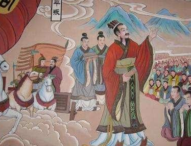 纣王是怎么毁掉商朝的？真相是什么