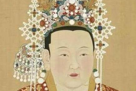 韩德让为什么会变成了辽国的摄政王？真相是什么