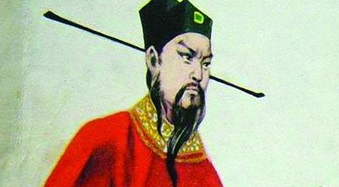 刚正不阿的寇准，从知县做到宰相，他最终怎样了呢？