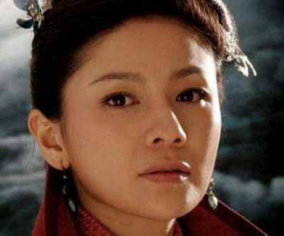 顾大嫂是什么人？梁山女版鲁智深