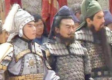 韩玄是什么人？他为什么会晚年不保？