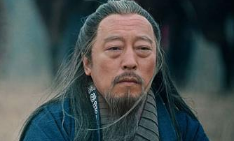 笑到最后的司马懿，比曹操和刘备更深谙“厚黑学”？