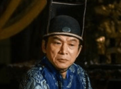 古代太监为什么会娶妻？原因是什么