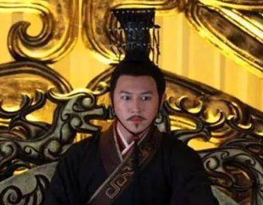 汉文帝在历史上是什么样的人？中国历史中堪称完美的皇帝