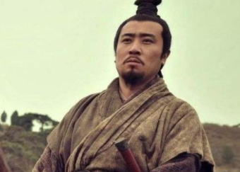 三国中有哪些父亲厉害，儿子也很厉害的人物？